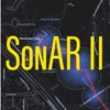 SonAR II - Minnehaha Falls