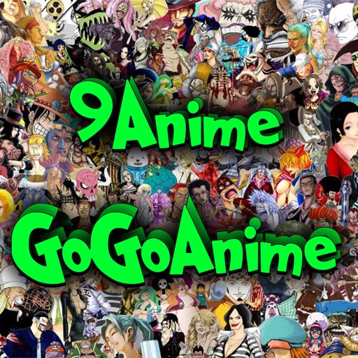 Note the site name changed from Gogoanimesx to Gogoanimepro If you  search for gogoanime pro you wont find it you have to search gs or sx and  it will transfer you to