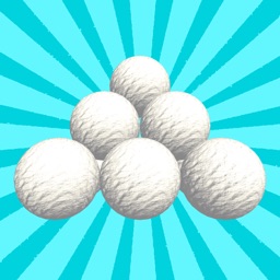 Snowball Arena