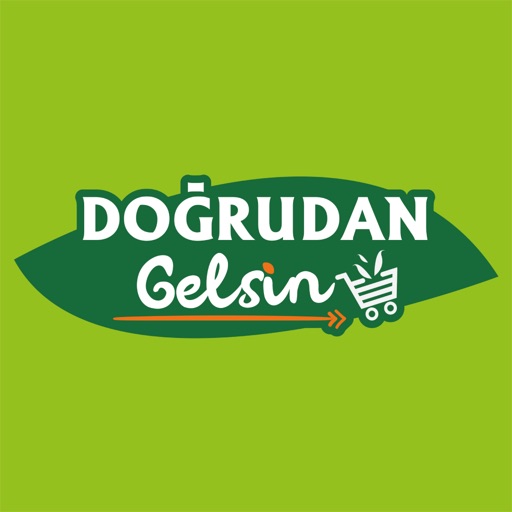 Doğrudan Gelsin