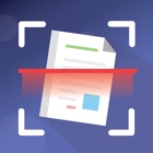 Top 48 Business Apps Like Scan Document - Export to PDF - Best Alternatives