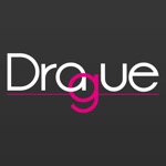 DRAGUE.NET  chat and dating