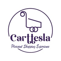 Carttesla