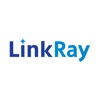 LinkRay - LightID Solution