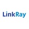 Icon LinkRay - LightID Solution