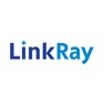 Get LinkRay - LightID Solution for iOS, iPhone, iPad Aso Report