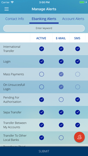 Eurobank CY(圖2)-速報App