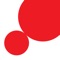 With the Ooredoo app, you now have a quick and easy way to check your balances, recharge and pay your phone bills