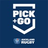 Pick N Go - Auckland Rugby