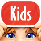 Top 30 Games Apps Like Heads Up! Kids - Best Alternatives