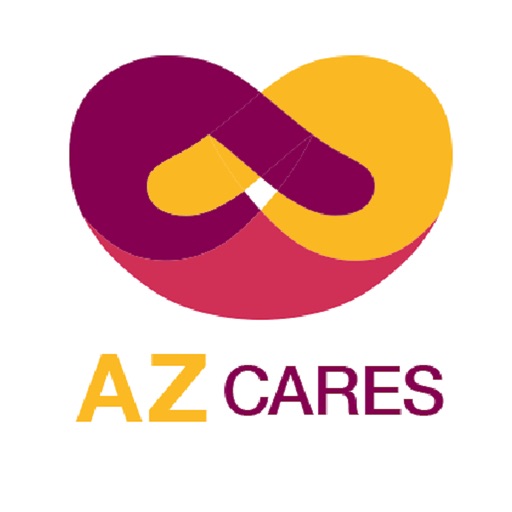 AZCARES