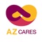 Developed for patients successfully enrolled in the AZ Cares Patient Support Program for Diabetes that allows a patient to track their therapy journey, be notified at a different juncture of their therapy and gain access to program information of Forxiga, Xigduo XR and Qtern