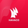 HAVACO