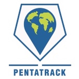 Pentatrack