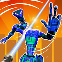 Slice them all! 3D sur PC