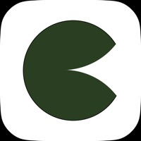 Chew - decide what to eat