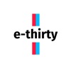 e-thirty ethanol calculator