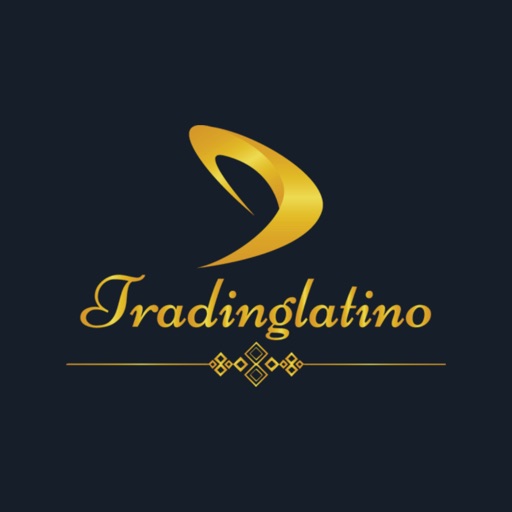 TradingLatino