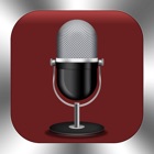 Top 46 Utilities Apps Like My Memos - The Voice Recorder - Best Alternatives