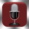 My Memos - The Voice Recorder