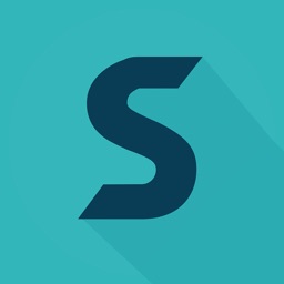 Sansanos App