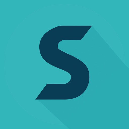 Sansanos App