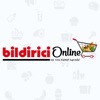 Bildirici