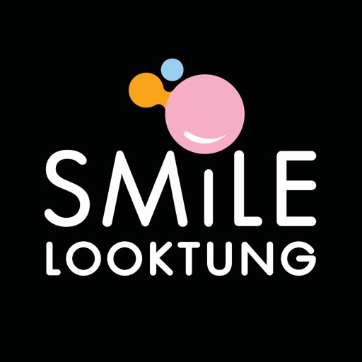 SMiLE LOOKTUNG Download