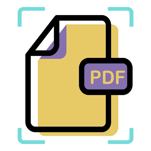 PDF-PPT制作&文档图片识别转换幻灯片 iOS App