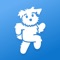 The app is now free and features a library of more than 400 HIIT exercises
