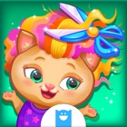 Top 29 Games Apps Like Pet's Hair Salon - Best Alternatives