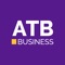 ATB Business biznes üçün yeni mobil tətbiqdir