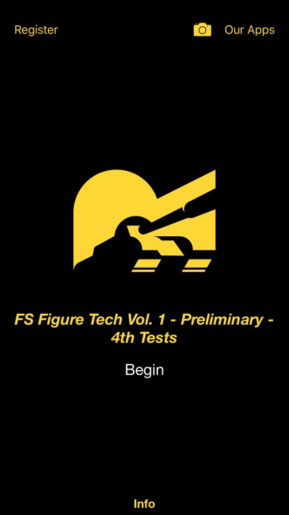 Figure Tech 1