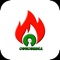 Concordia Pizza App is the true name of traditional food serving Pakistani Cuisine at it's best