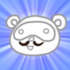 Top 14 Education Apps Like Tanuki Paint - Best Alternatives