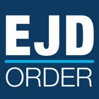 Top 11 Business Apps Like EJD Ordering - Best Alternatives