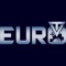 EURO TV e' una TV generalista per tutta la famiglia, con informazione, film, telefilm, documentari, musica, cartoni animati, cultura, telenovelas; visibile in digitale terrestre HBBTV nazionale per tutta Italia, il servizio streaming consente di vedere EURO TV sul tuo Pc, Smartphone, Tablet e Smart TV, per utilizzare al meglio la tua SMART TV consigliamo il servizio m3u8 gratuito per vedere il segnale sempre e ovunque si desideri