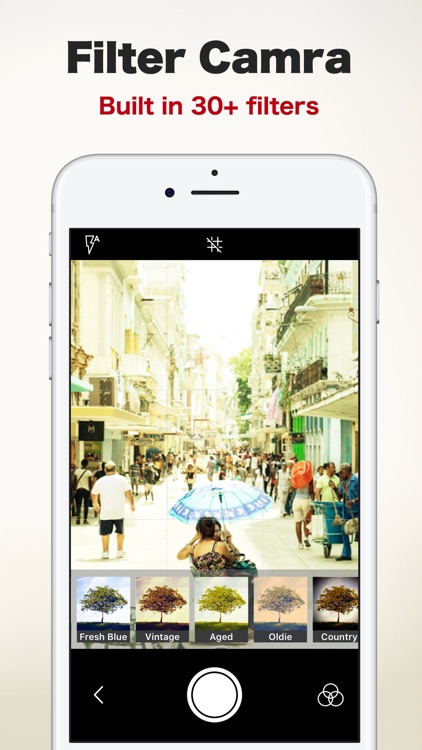 MyPics - A Powerful PhotoAlbum screenshot-9