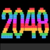 2048泡泡（2048 Pop 3D）