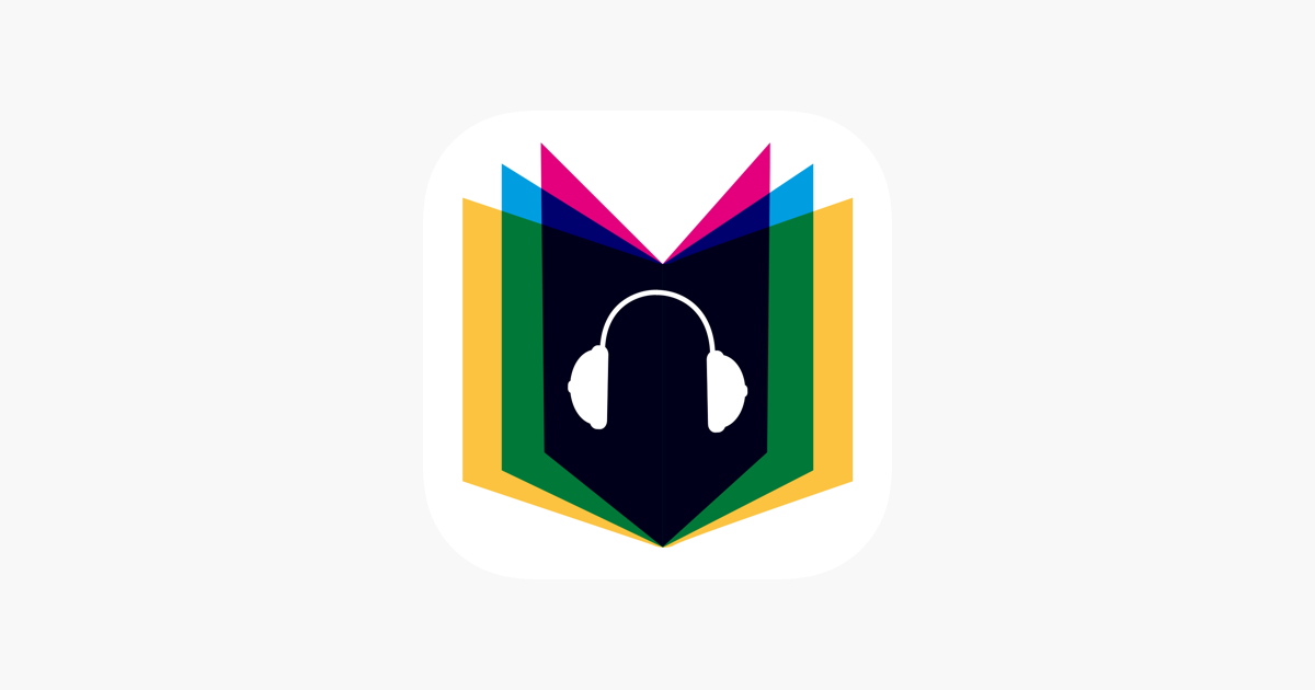 Librivox Audio Books Pro On The App Store