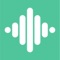 Import your Spotify playlists to Apple Music®