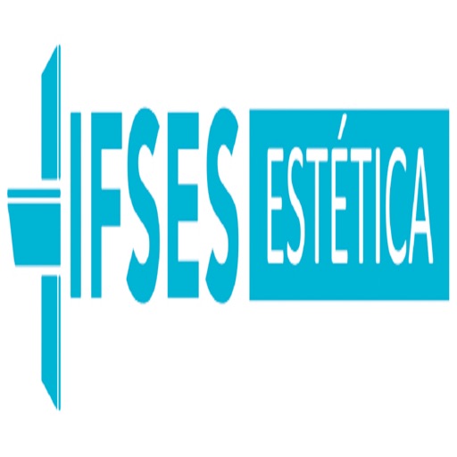 IFSESEstéticaPodcasts