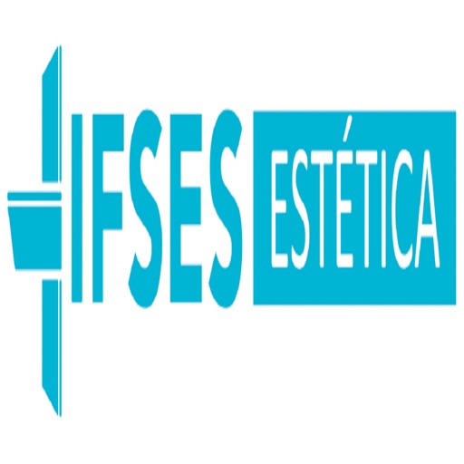 IFSES Estética Podcasts