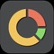 Easily track your expenses and manage your monthly budget with this simple intuitive app