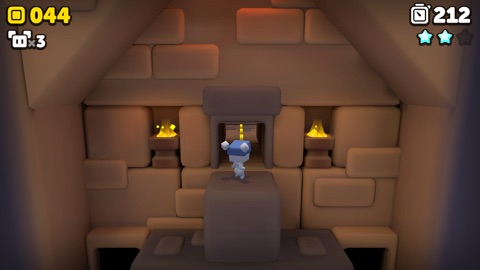 Screenshot #18 for Suzy Cube