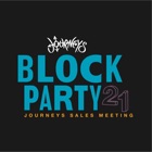 Journeys Sales Meeting