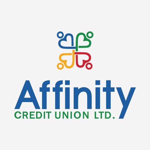 Affinity Credit Union >> Affinity Credit Union By Affinity Credit Union Affinity Credit Union >> Affinity Credit Union By Affinity Credit Union