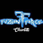 Fuzion Force Charlotte