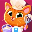 Bubbu Restaurant icon