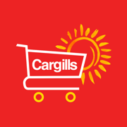 Cargills Online